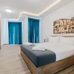 Seabreeze Penthouse By Homely Malta!