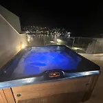 Seabreeze Penthouse By Homely Malta! * San Pawl il-Baħar