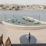 Seabreeze Penthouse By Homely Malta! * St. Paul's Bay