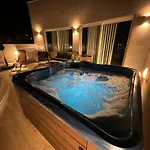 Seabreeze Penthouse By Homely Malta! Apartmán