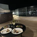 Seabreeze Penthouse By Homely Malta! * St. Paul's Bay