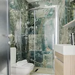 Apartamento Seabreeze Penthouse By Homely Malta!