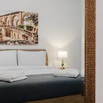 Seabreeze Penthouse By Homely Malta! Apartamento *